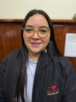MERCYS FINOL SEMPRUM contador público
