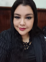 lorena acevedo-Photoroom (Small)