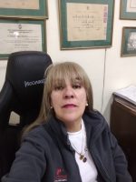 luz mariana sadaña